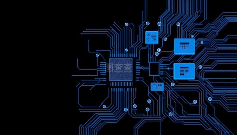 系统集成行业的最新发展动态